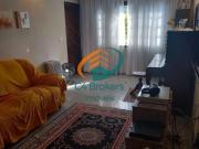 Sobrado em Jardim Bela Vista Guarulhos, SP