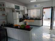 Sobrado em Jardim Bela Vista, Guarulhos/SP de 150m² 3...