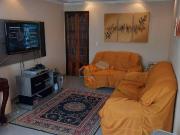Sobrado em Jardim Bela Vista, Guarulhos/SP de 191m² 3...