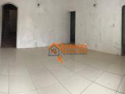 Sobrado em Jardim Bela Vista, Guarulhos/SP de 268m² 7...