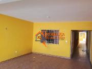 Sobrado em Jardim Bela Vista, Guarulhos/SP de 300m² 4...