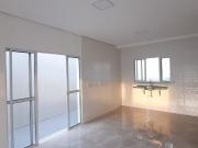 Sobrado em Jardim Bela Vista, Itapevi/SP de 100m² 3...