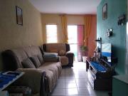 Sobrado em Jardim Bela Vista, Mauá/SP de 100m² 1 quartos...