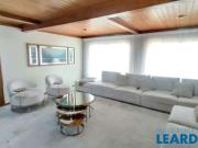 Sobrado em Jardim Bela Vista, Santo André, SP