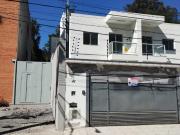 Sobrado em Jardim Bélgica, São Paulo/SP de 141m² 3...