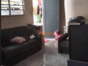 Sobrado em Jardim Betel, Guarulhos/SP de 216m² 4 quartos...