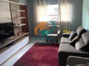 Sobrado em Jardim Bom Clima Guarulhos