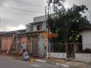 Sobrado em Jardim Bom Clima, Guarulhos/SP de 100m² 3...