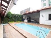 Sobrado em Jardim Bom Clima, Guarulhos/SP de 284m² 4...