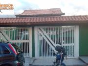 Sobrado em Jardim Bom Clima, Guarulhos/SP de 300m² 5...