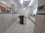 Sobrado em Jardim Bonfiglioli, São Paulo/SP de 190m² 3...