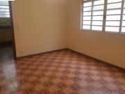 Sobrado em Jardim Bonfiglioli, São Paulo/SP de 250m² 3...