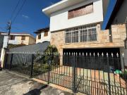 Sobrado em Jardim Bonfiglioli, São Paulo/SP de 275m² 3...