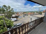 Sobrado em Jardim Botucatu, Sorocaba/SP de 150m² 3...