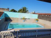 Sobrado em Jardim Brasil Caraguatatuba