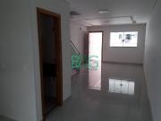 Sobrado em Jardim Brasil Zona Norte, São Paulo/SP de...