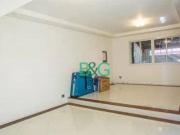 Sobrado em Jardim Brasil Zona Sul, São Paulo/SP de 231m²...