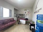 Sobrado em Jardim Brasilândia, São Bernardo do Campo/SP...