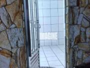 Sobrado em Jardim Brasília Zona Leste, São Paulo/SP de...