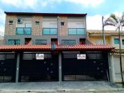 Sobrado em Jardim Brasília Zona Leste, São Paulo/SP de...