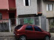 Sobrado em Jardim Brasília Zona Norte, São Paulo/SP de...