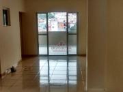Sobrado em Jardim Briquet, Itapevi/SP de 250m² 5 quartos...