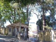 Sobrado em Jardim Califórnia, Jacareí/SP de 177m² 2...