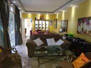 Sobrado em Jardim Campo Limpo, São Paulo/SP de 275m² 3...