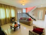 Sobrado em Jardim Caravelas, São Paulo/SP de 400m² 3... Sobrado em Jardim Caravelas, São Paulo/SP de 400m² 3...