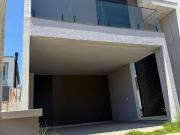 Sobrado em Jardim Celeste, Jundiaí/SP de 150m² 3 quartos...