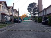 Sobrado em Jardim Célia Guarulhos