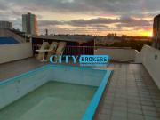 Sobrado em Jardim Cidade Pirituba, São Paulo/SP de 250m²...