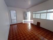 Sobrado em Jardim Clímax, São Paulo/SP de 185m² 2...