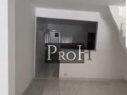 Sobrado em Jardim Clímax, São Paulo/SP de 85m² 3 quartos...