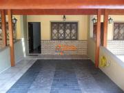 Sobrado em Jardim Cocaia, Guarulhos/SP de 0m² 2 quartos...