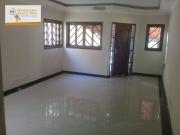 Sobrado em Jardim Cocaia, Guarulhos/SP de 126m² 4...