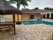 Sobrado em Jardim Colonial, Atibaia/SP de 650m² 4...