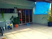 Sobrado em Jardim Copacabana