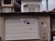 Sobrado em Jardim Cumbica, Guarulhos/SP de 175m² 3...