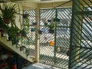 Sobrado em Jardim Cumbica, Guarulhos/SP de 180m² 4...