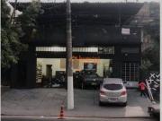 Sobrado em Jardim Cumbica, Guarulhos/SP de 200m² 3...