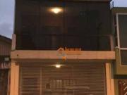 Sobrado em Jardim Cumbica, Guarulhos/SP de 200m² 4...