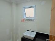 Sobrado em Jardim D&apos Abril Osasco