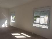 Sobrado em Jardim da Glória, Cotia/SP de 201m² 3 quartos...