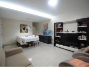 Sobrado em Jardim da Glória, São Paulo/SP de 202m² 3...