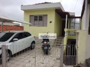 Sobrado em Jardim da Glória, São Paulo/SP de 280m² 6...