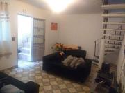 Sobrado em Jardim da Mamãe, Guarulhos/SP de 0m² 6...