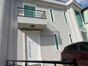 Sobrado em Jardim da Saúde, São Paulo/SP de 278m² 3...