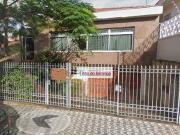Sobrado em Jardim da Saúde, São Paulo/SP de 327m² 4...