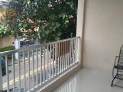 Sobrado em Jardim Dabril Osasco